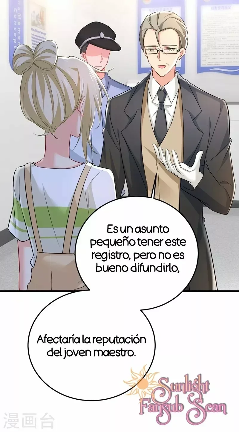 Capítulo 449, página 23