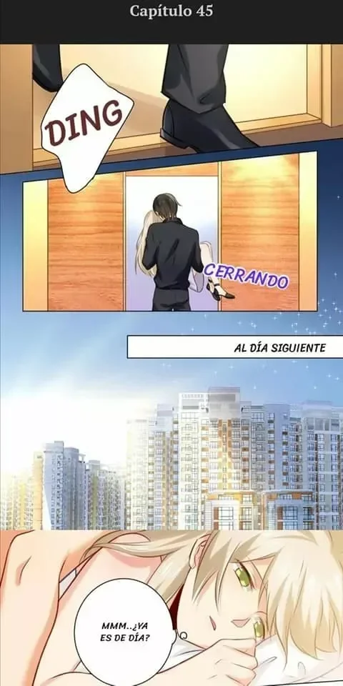 Capítulo 45, página 2