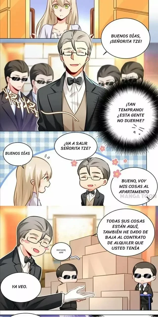 Capítulo 45, página 5