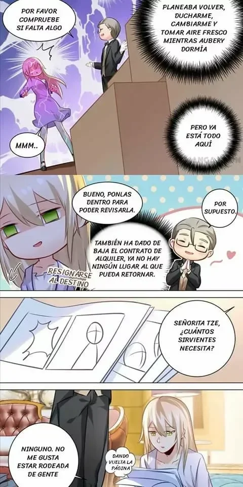 Capítulo 45, página 6