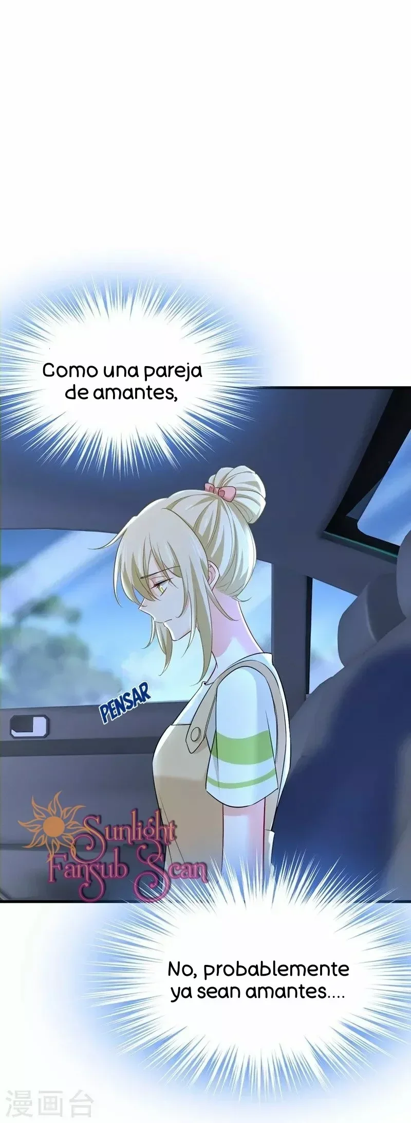 Capítulo 450, página 4