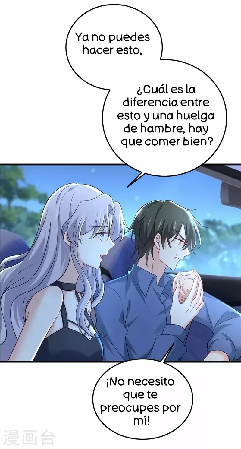 Capítulo 450, página 8