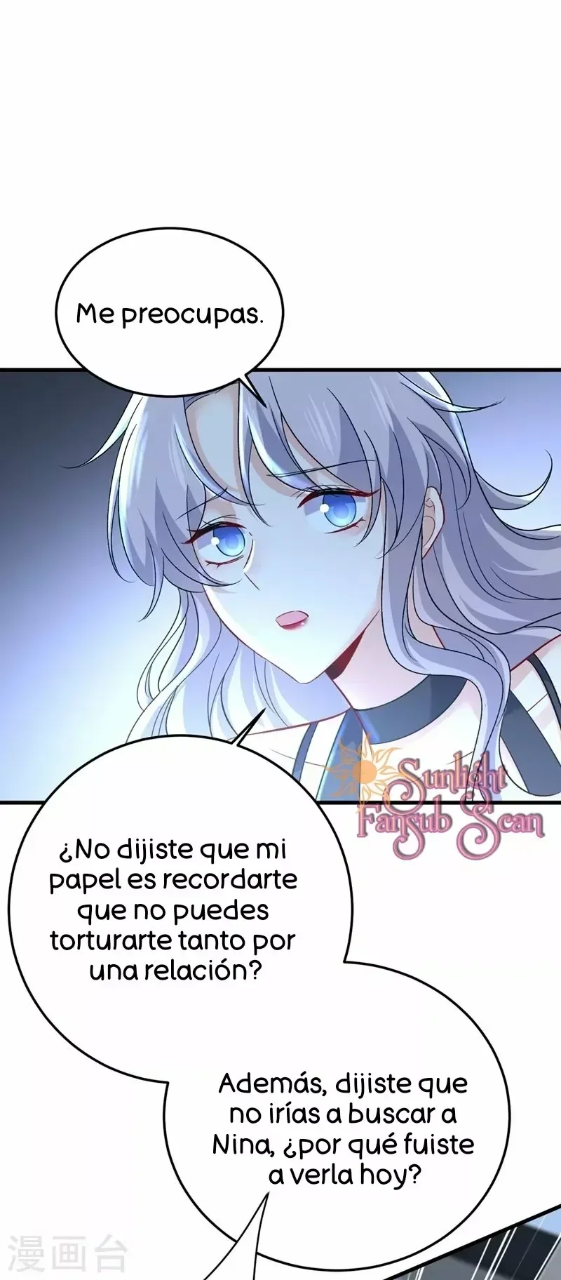 Capítulo 450, página 9