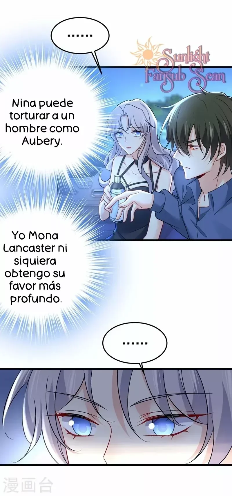 Capítulo 450, página 10