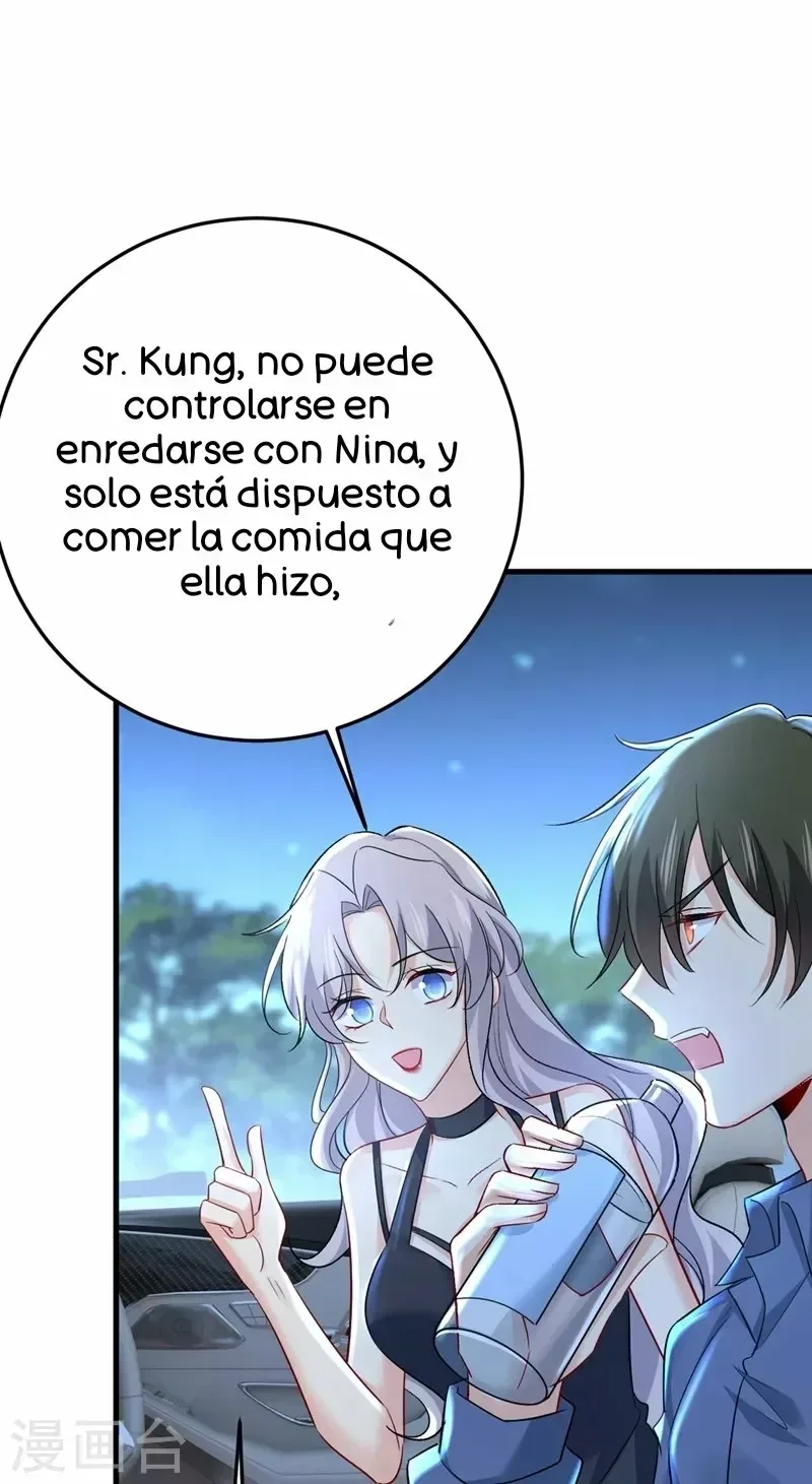 Capítulo 450, página 11