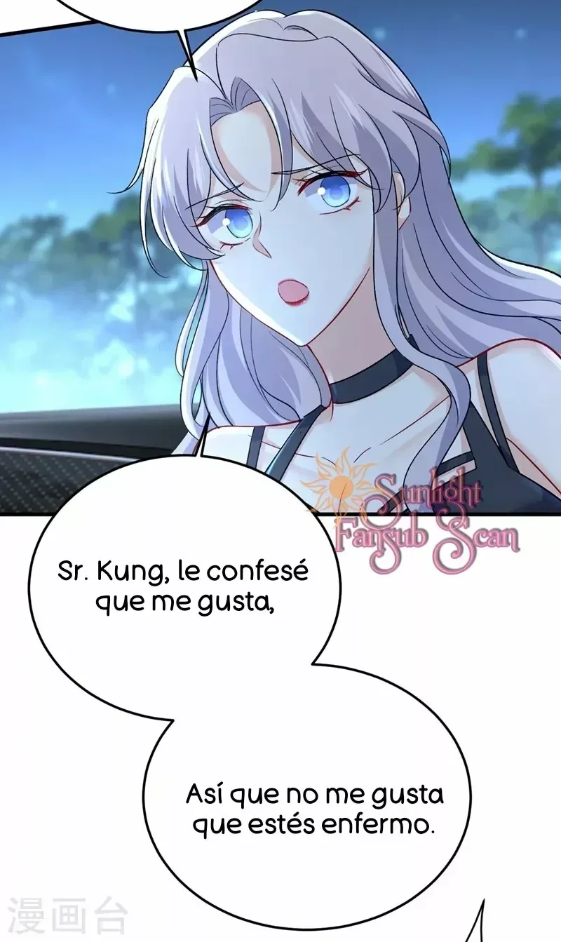 Capítulo 450, página 12