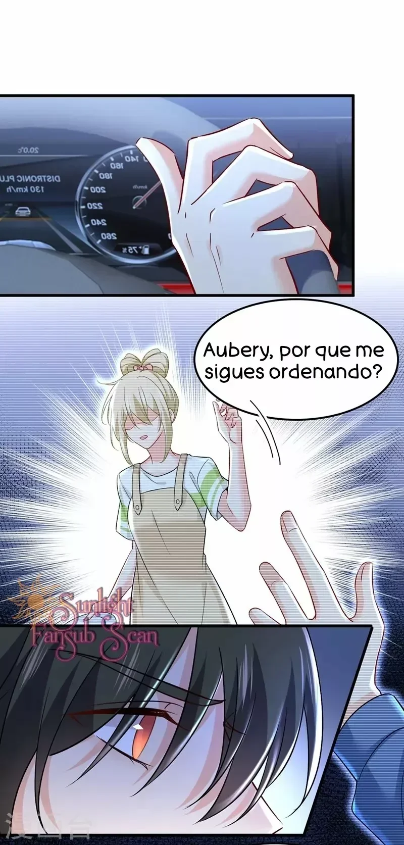 Capítulo 450, página 18