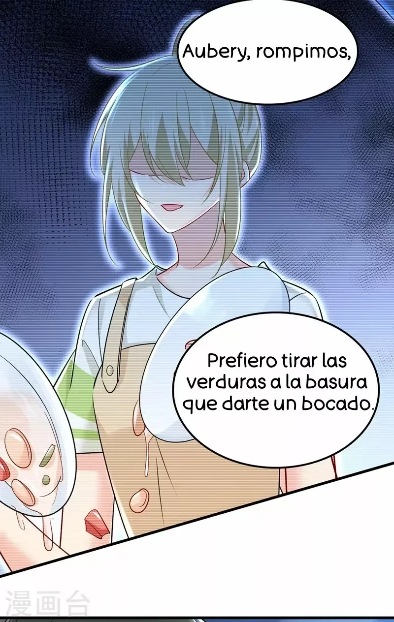 Capítulo 450, página 19