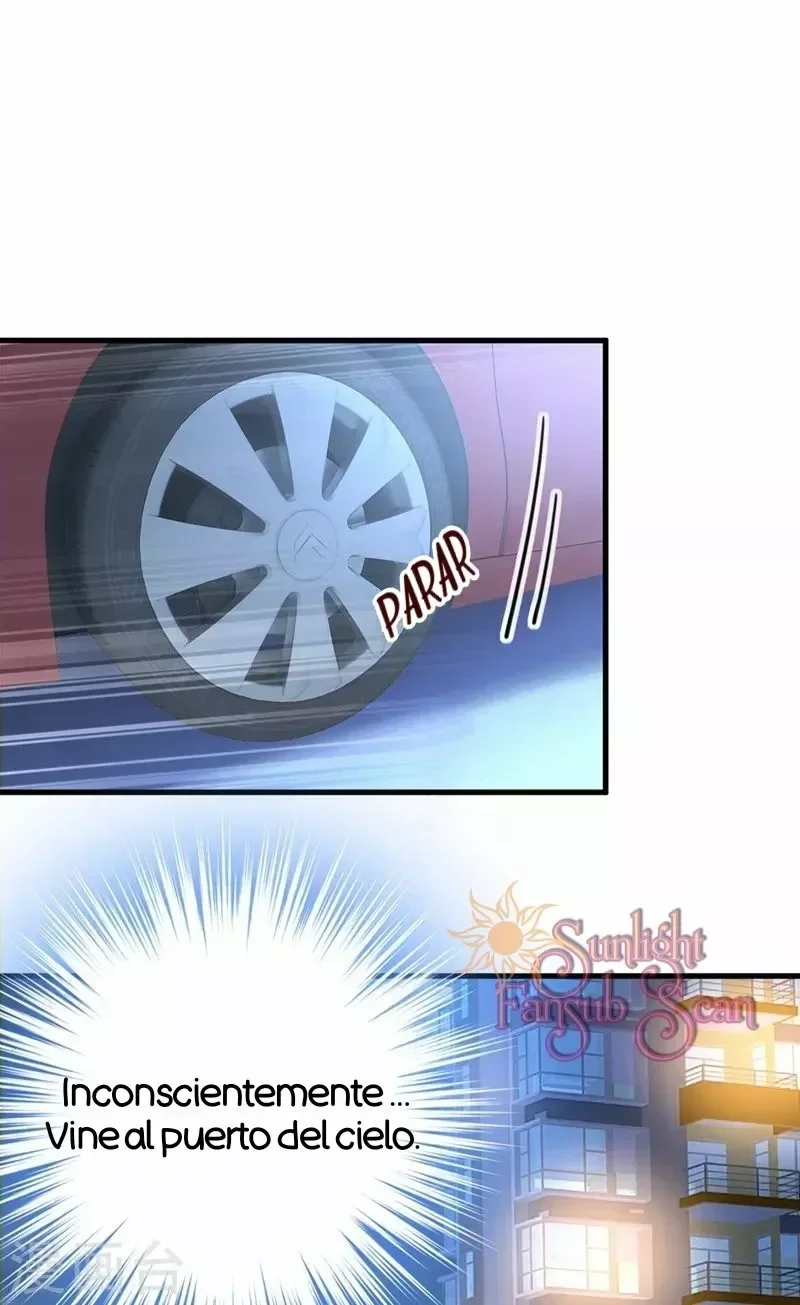 Capítulo 450, página 20