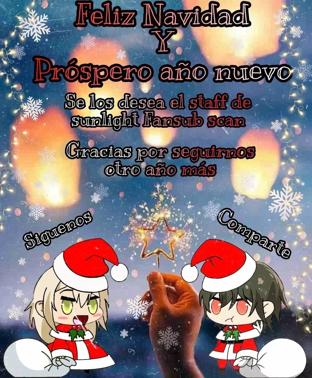 Capítulo 450, página 27