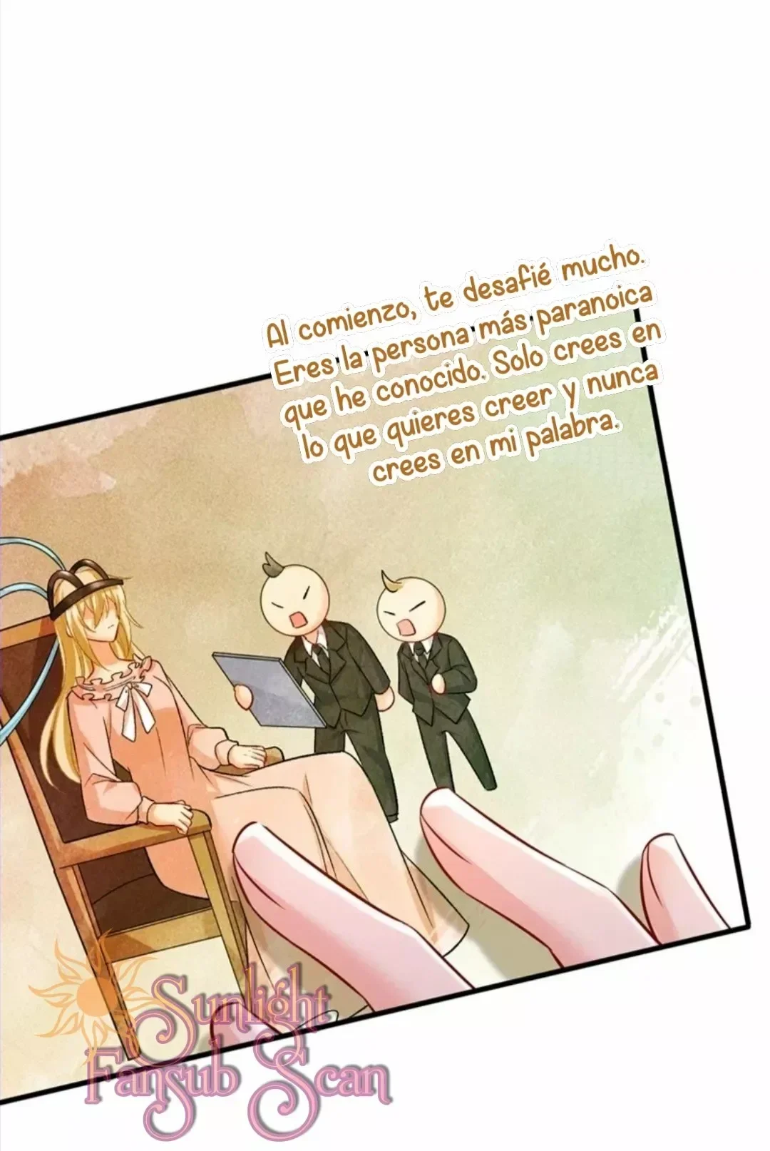 Capítulo 451, página 4