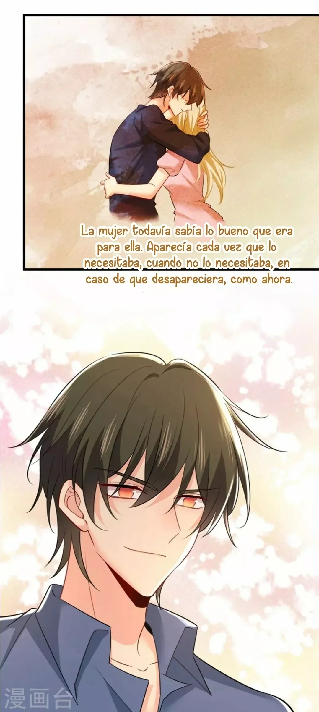 Capítulo 451, página 5
