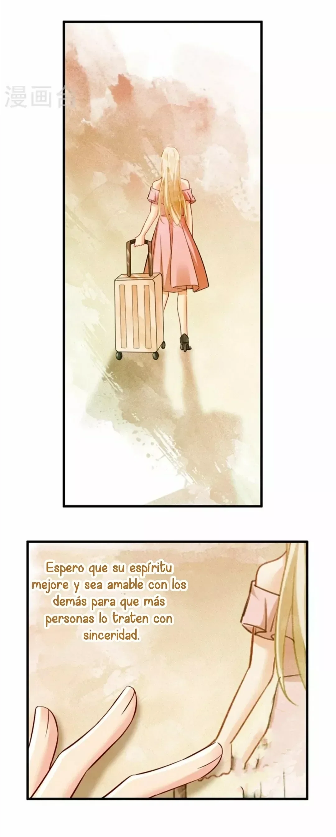 Capítulo 451, página 7