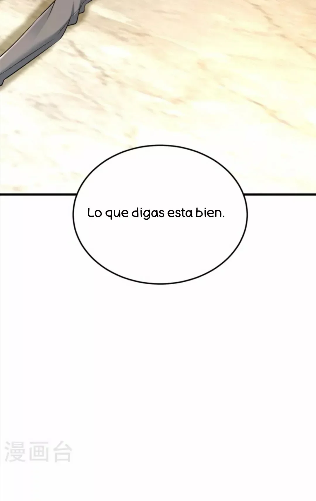 Capítulo 451, página 14