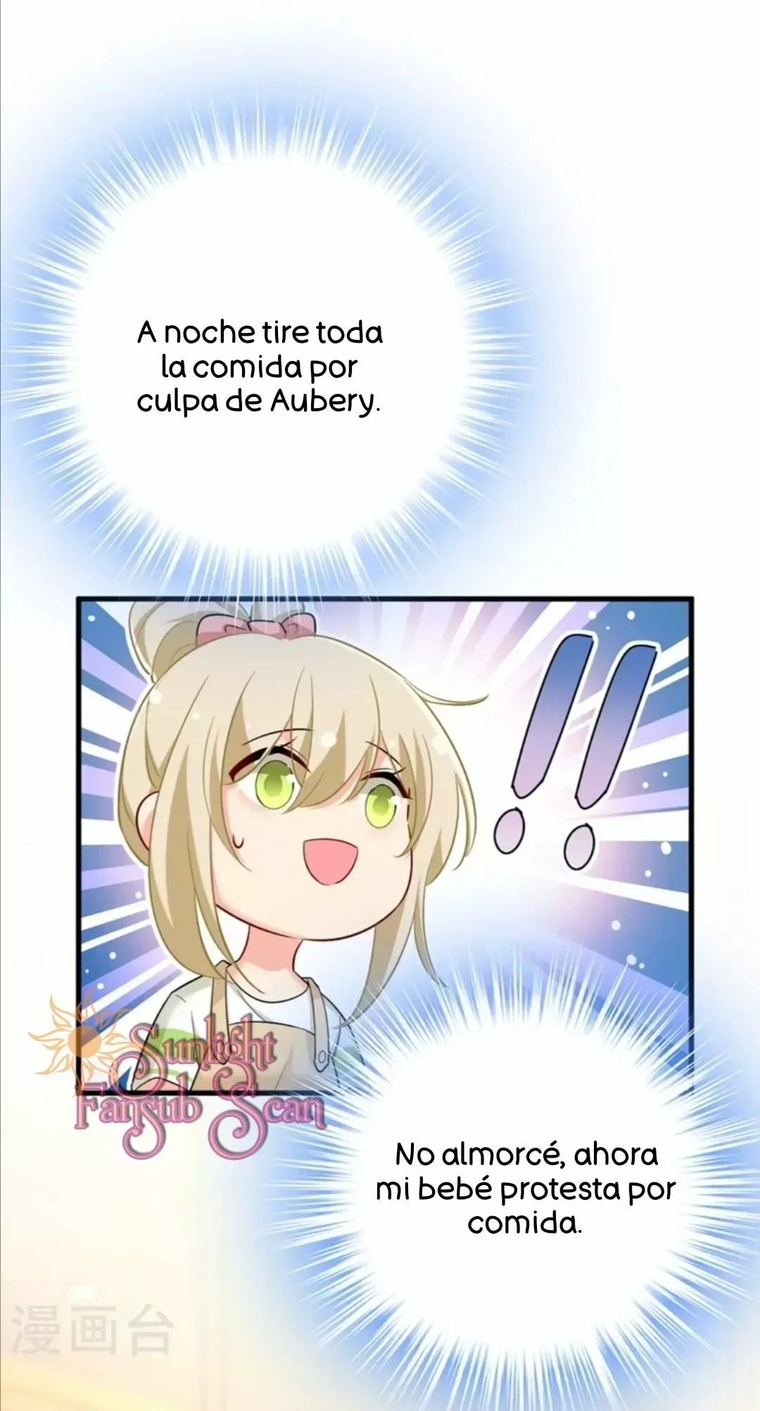 Capítulo 451, página 19