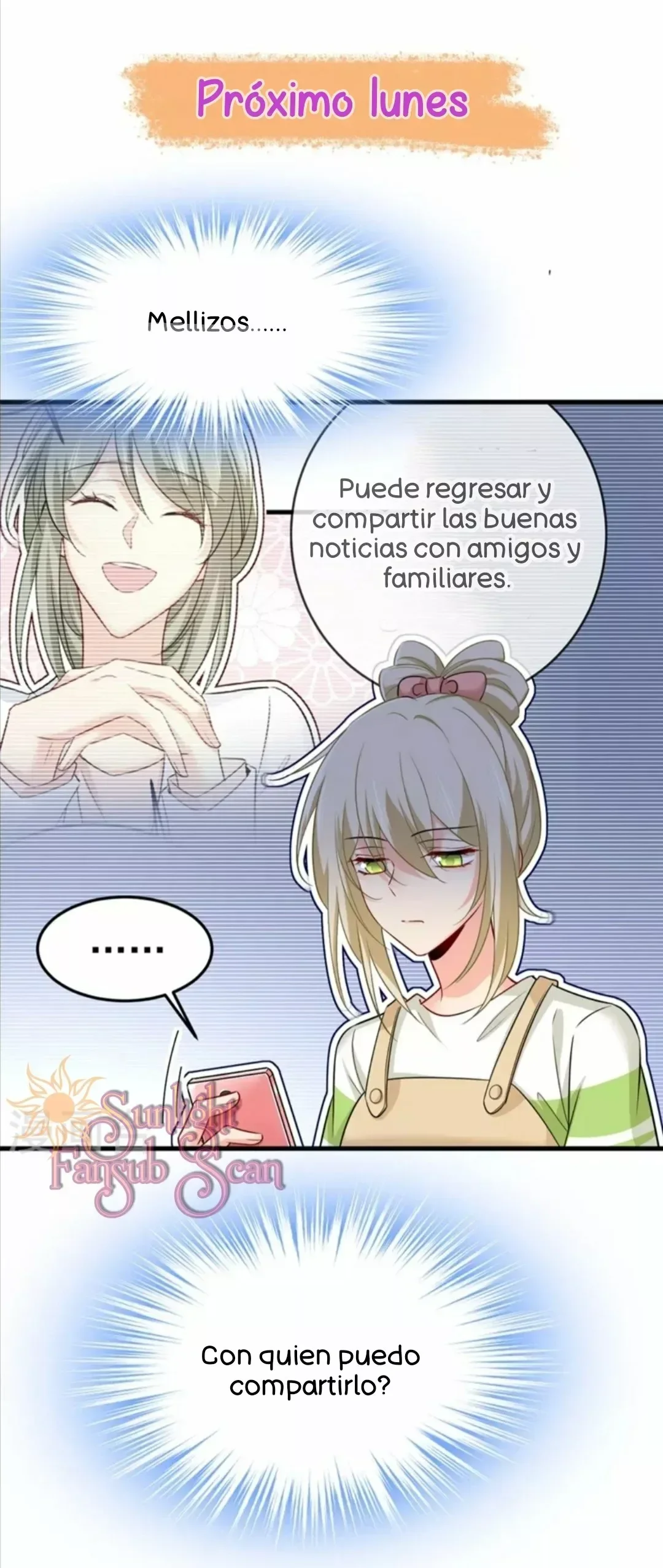 Capítulo 451, página 22