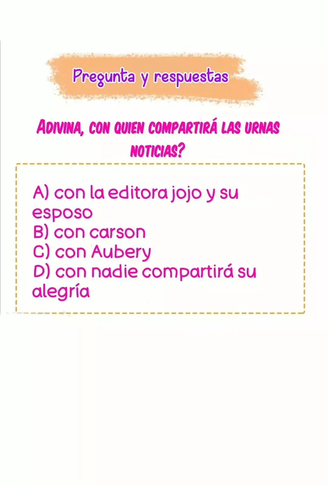 Capítulo 451, página 23