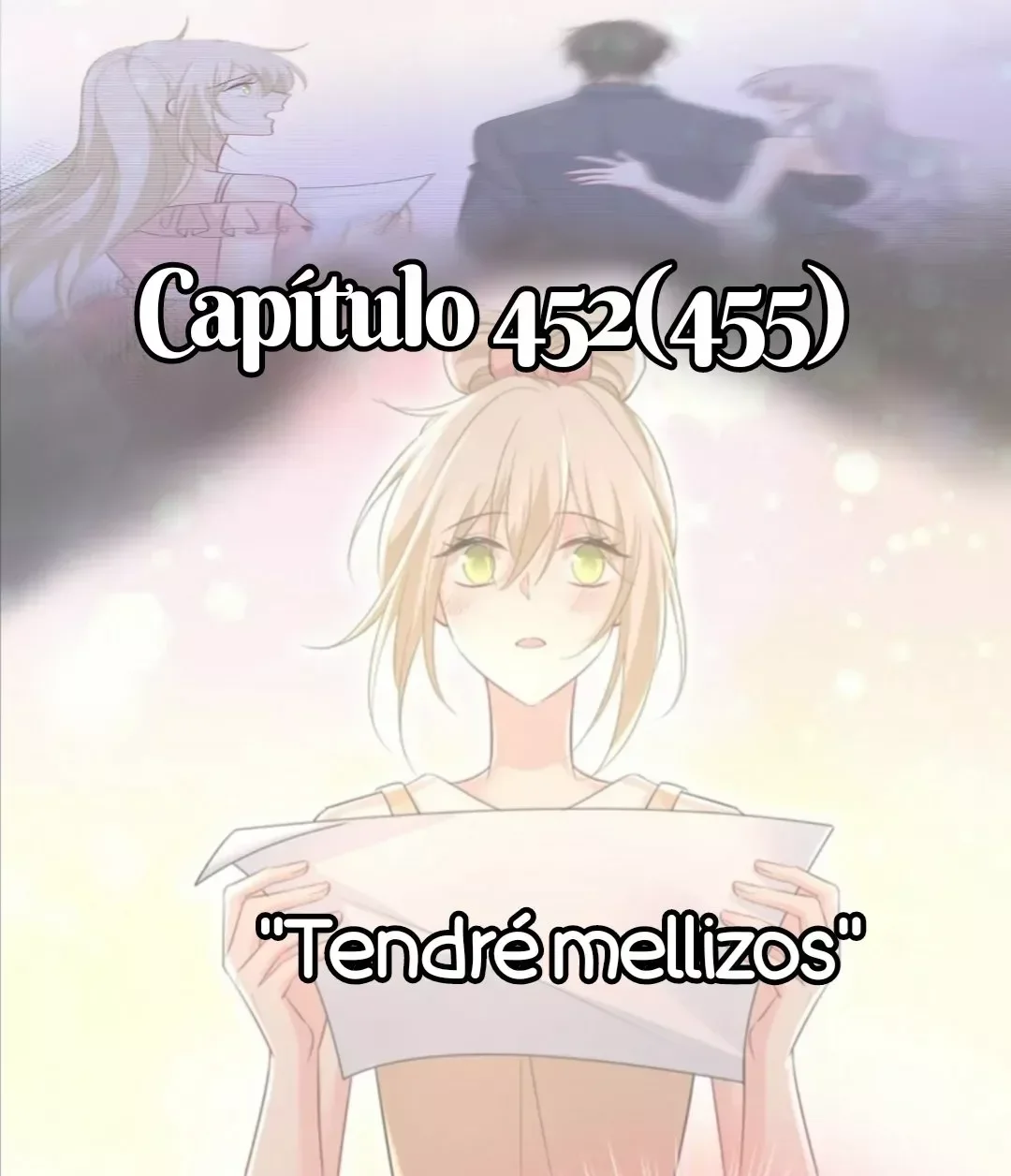 Capítulo 452, página 4