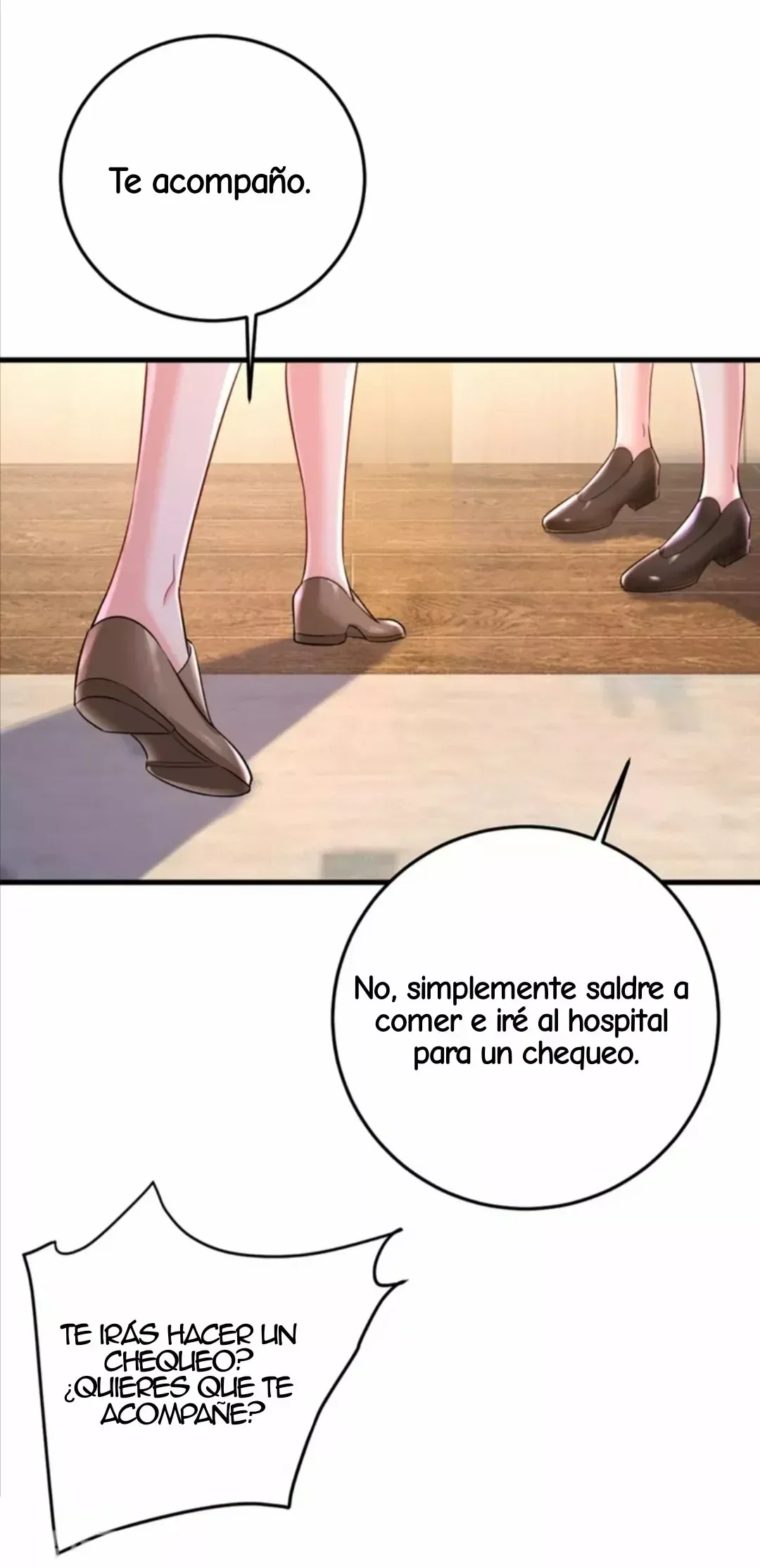 Capítulo 452, página 6