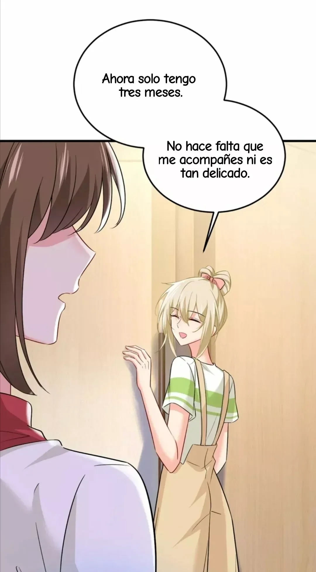 Capítulo 452, página 7