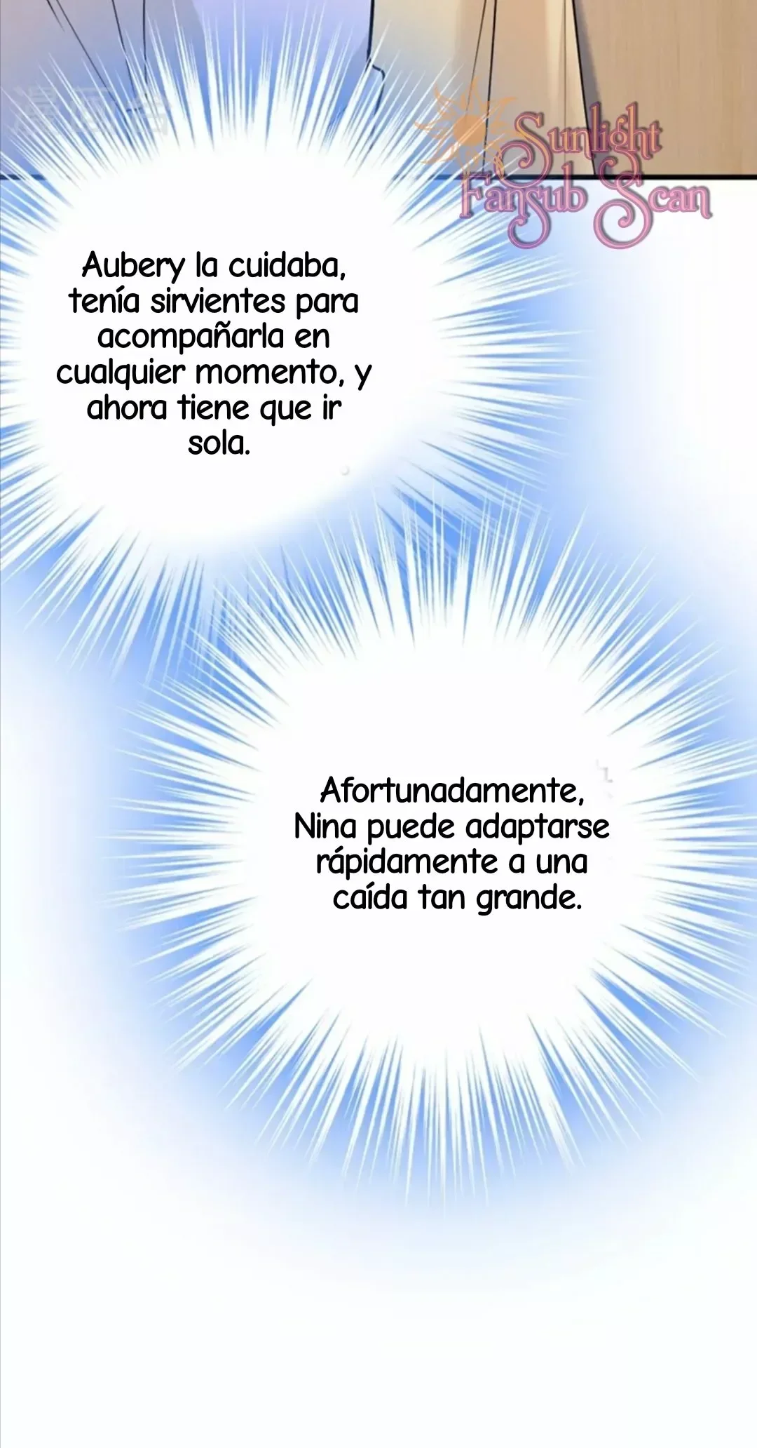 Capítulo 452, página 8