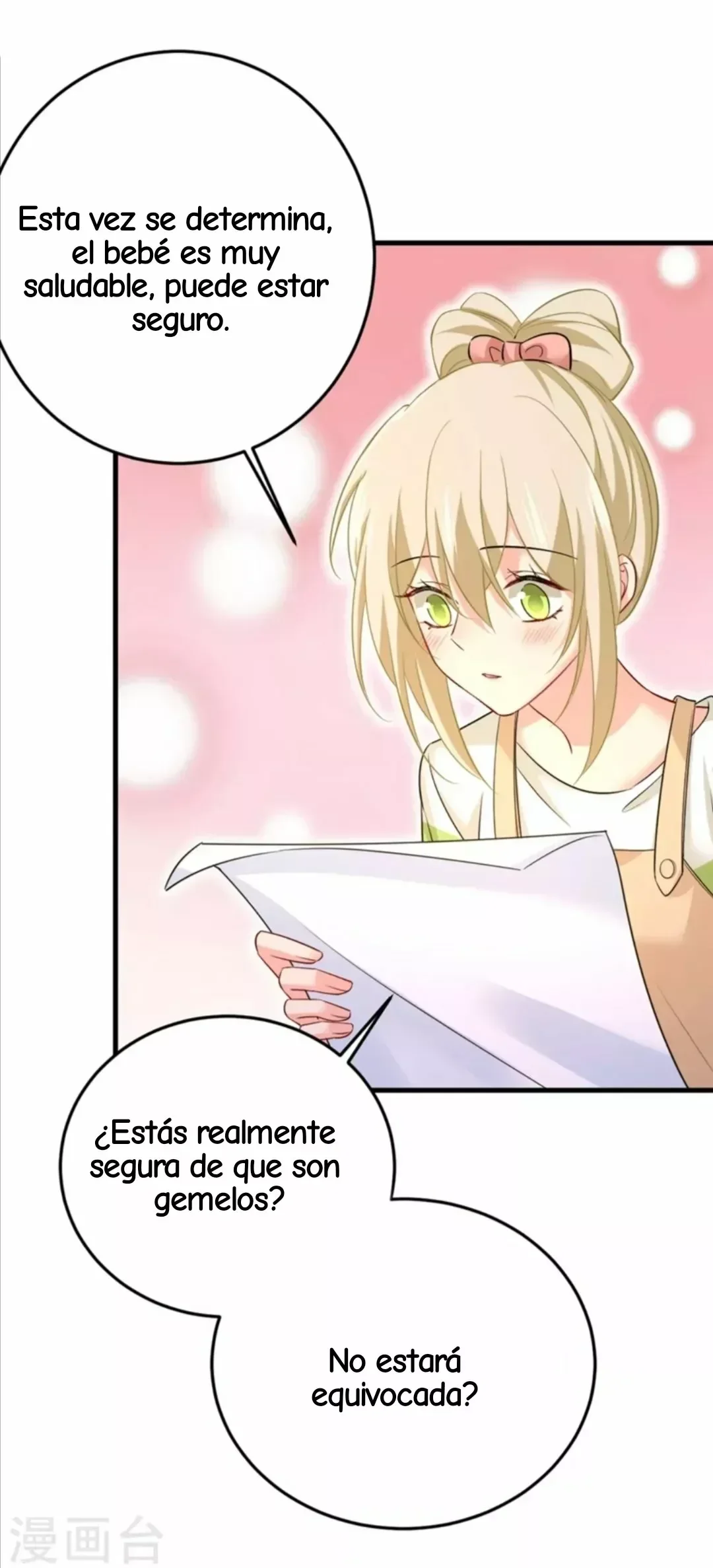 Capítulo 452, página 15