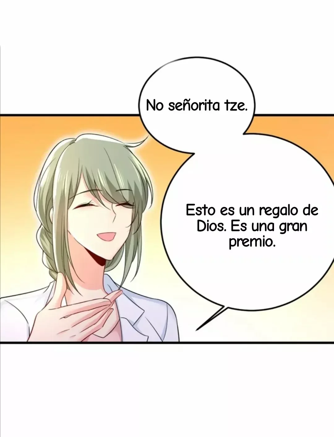 Capítulo 452, página 16