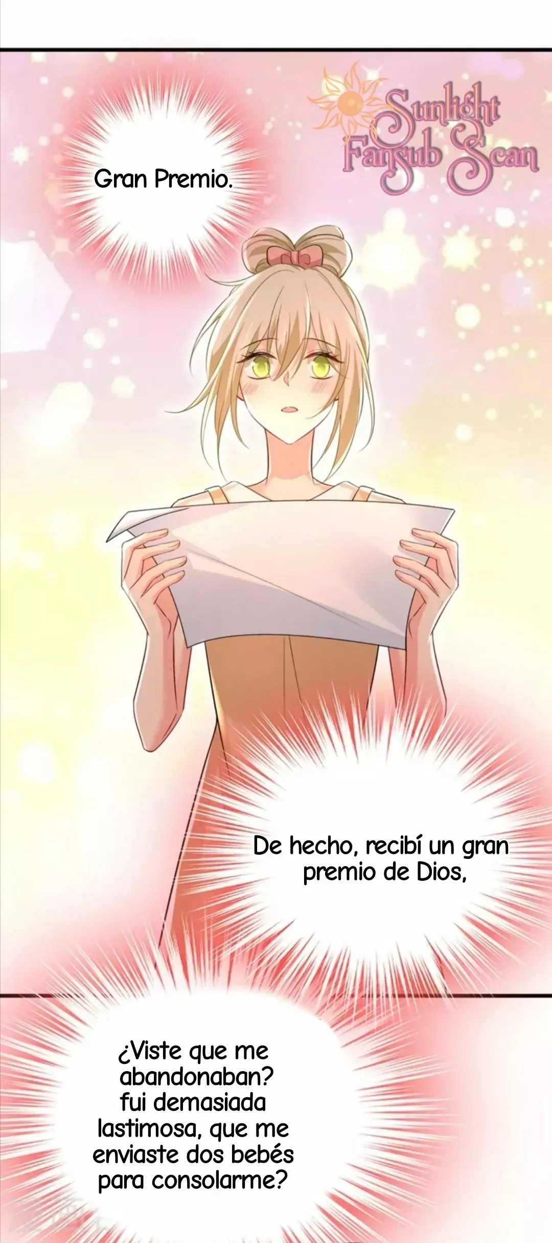 Capítulo 452, página 17