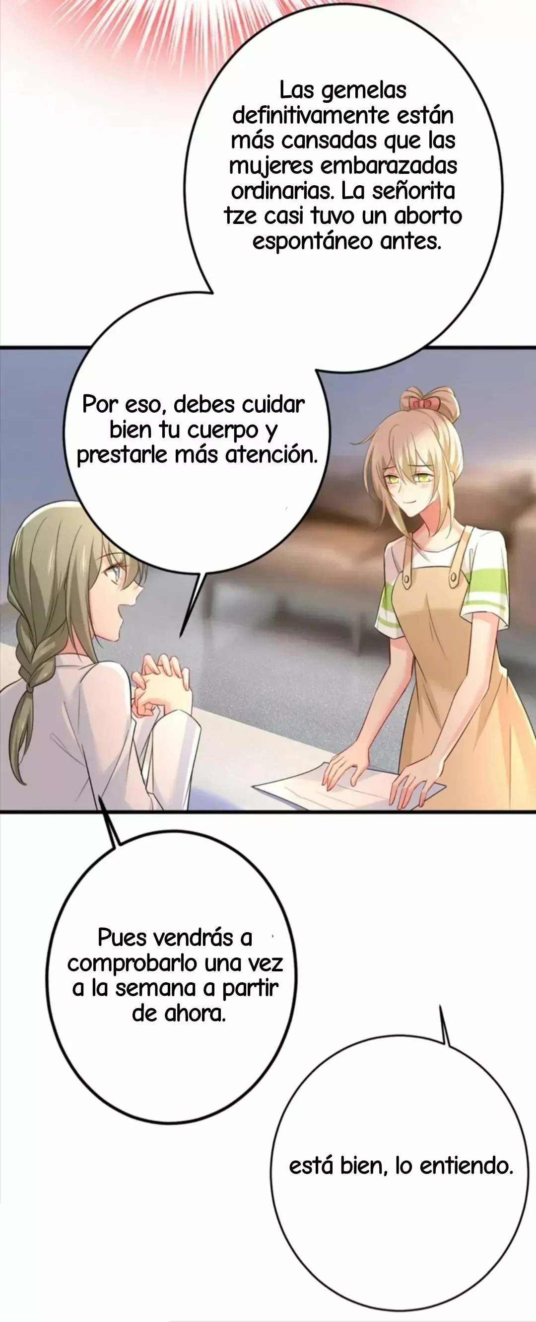 Capítulo 452, página 18