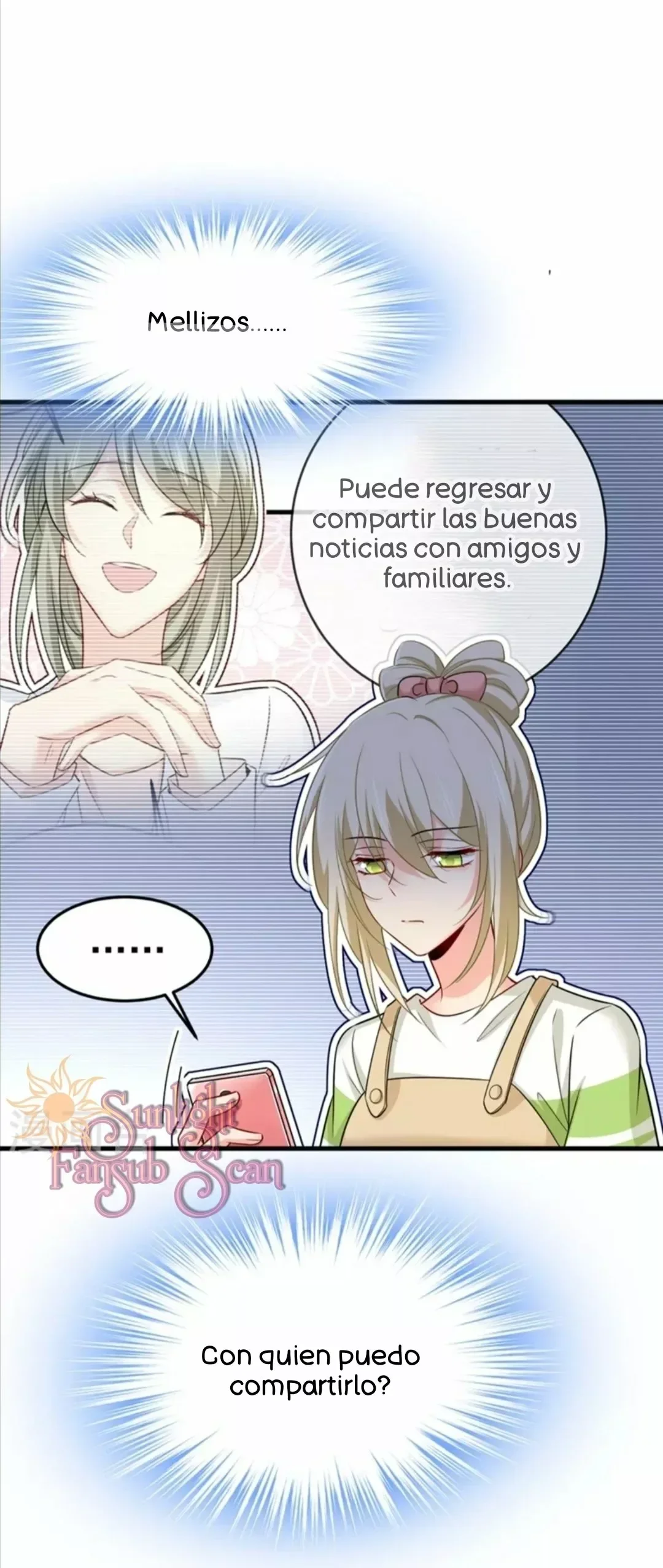 Capítulo 452, página 22