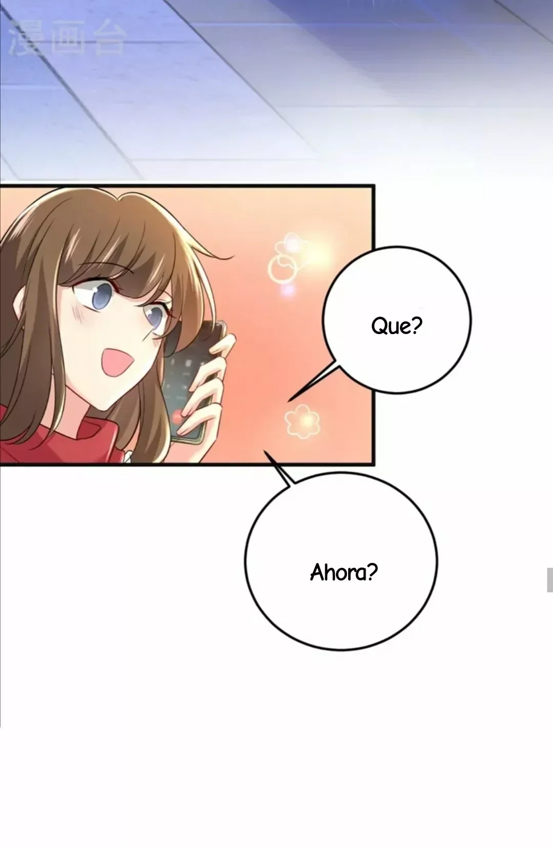 Capítulo 452, página 26