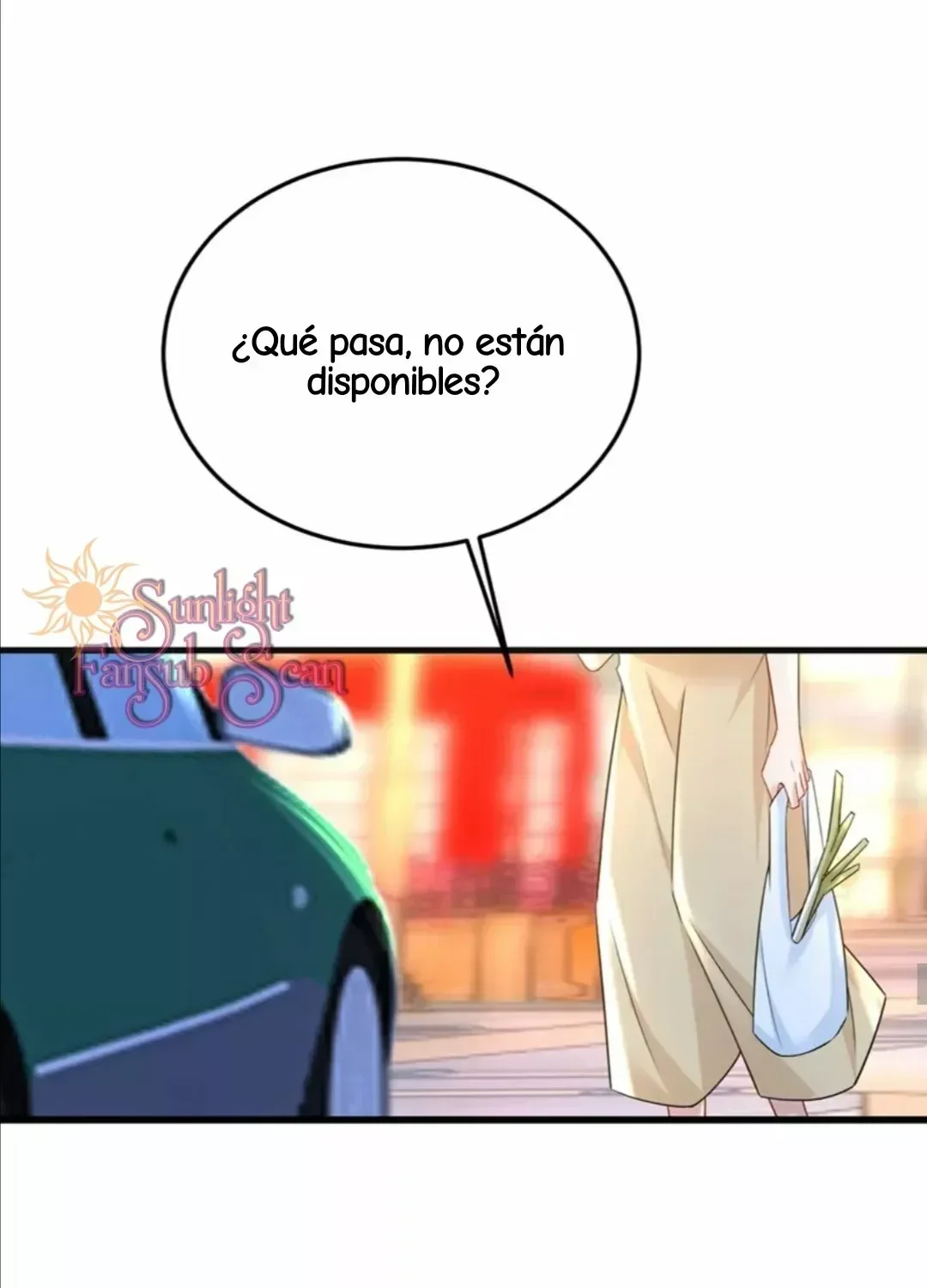 Capítulo 452, página 27
