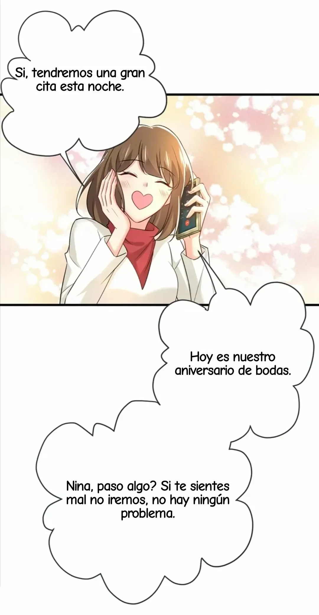 Capítulo 452, página 28