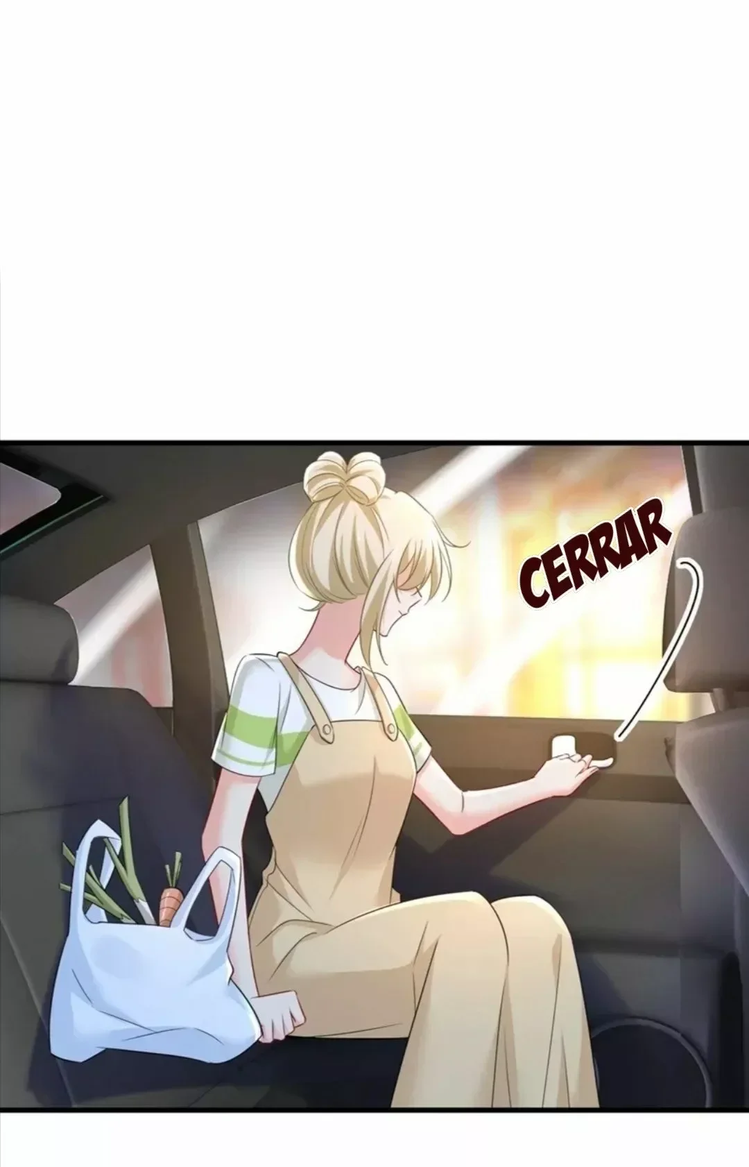 Capítulo 452, página 32