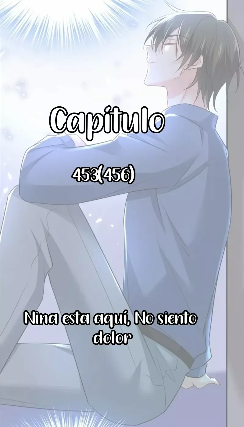 Capítulo 453, página 4