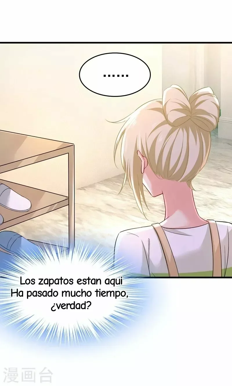 Capítulo 453, página 6