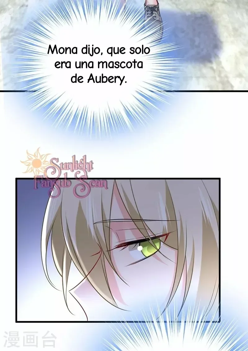 Capítulo 453, página 8