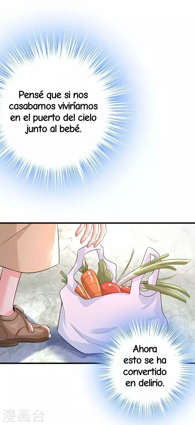 Capítulo 453, página 10