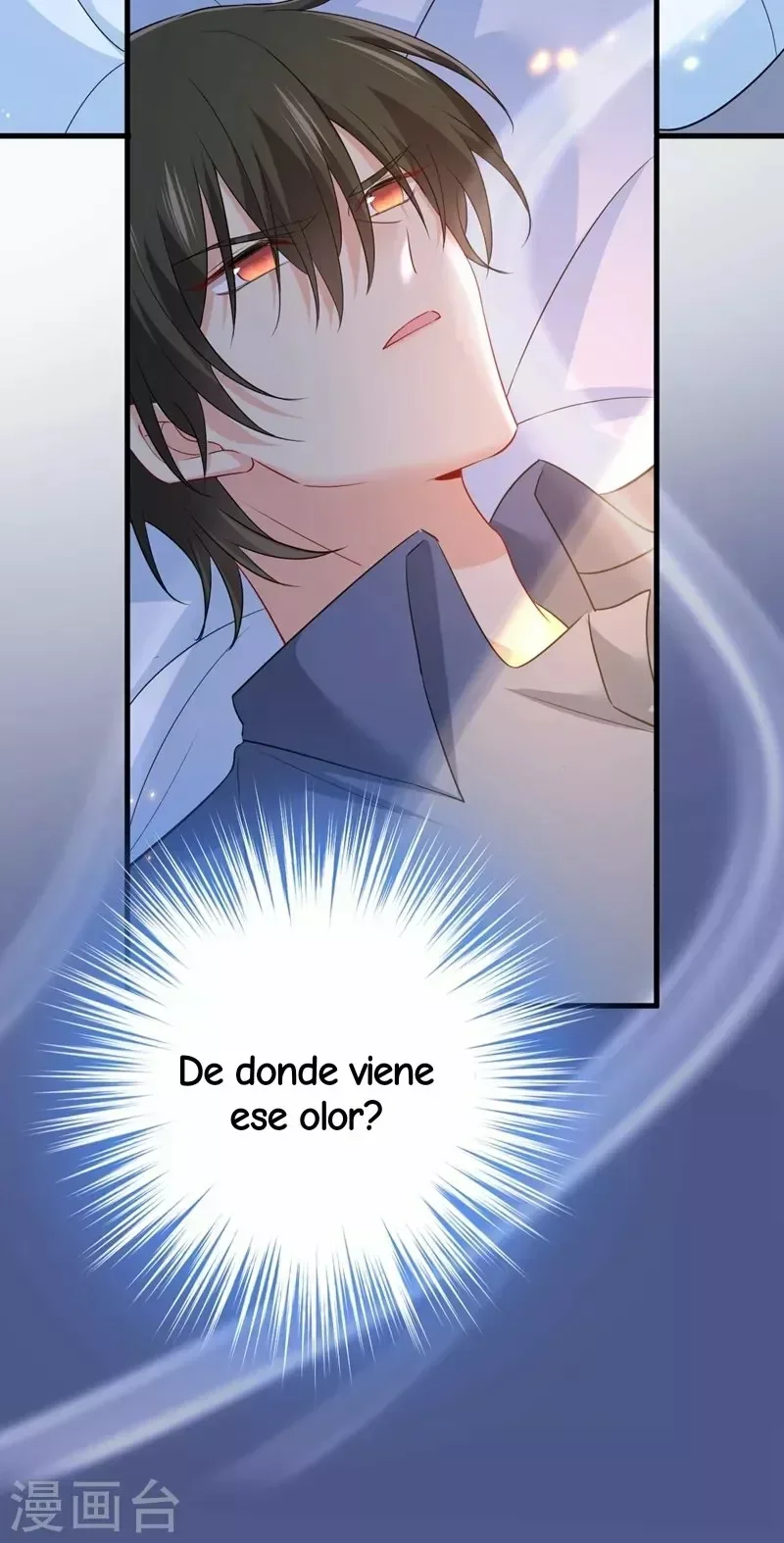 Capítulo 453, página 18