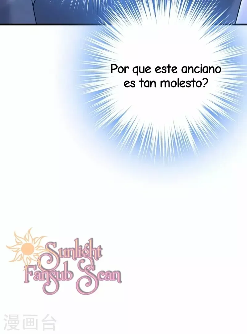 Capítulo 453, página 20