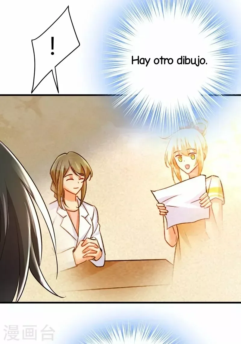 Capítulo 453, página 22
