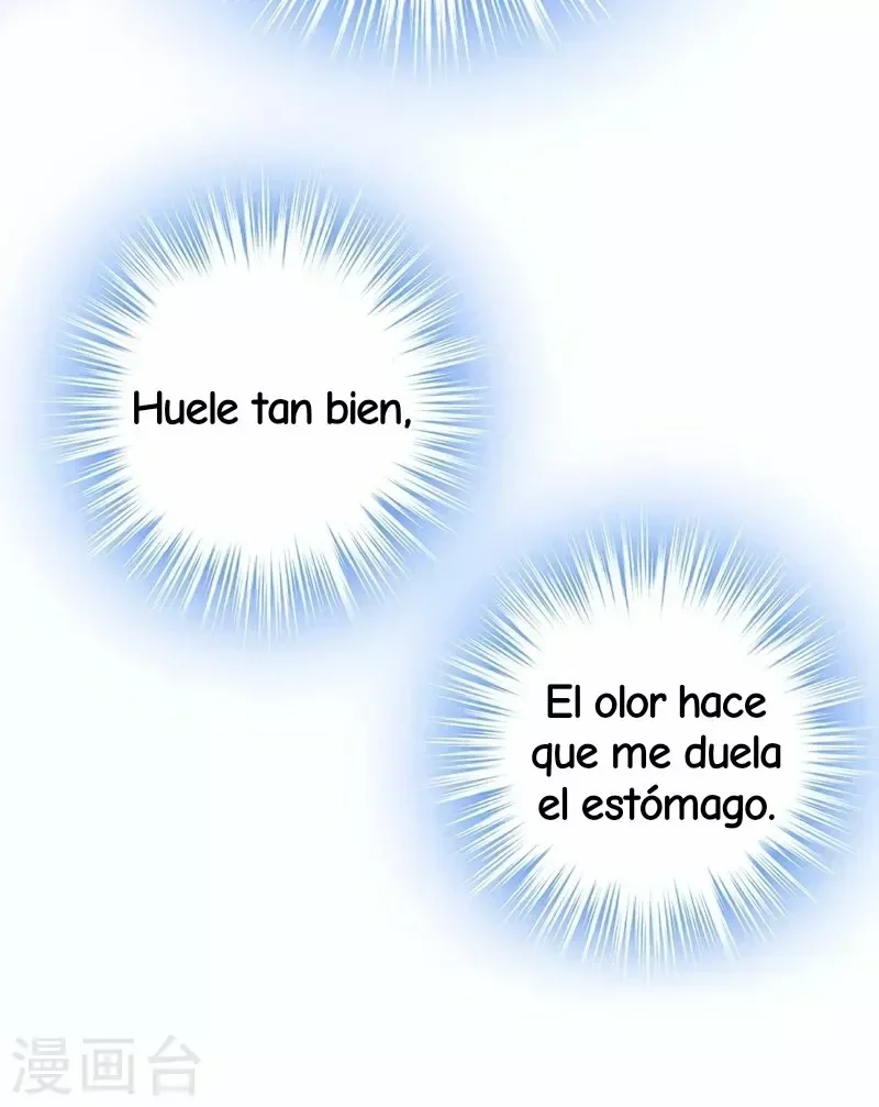 Capítulo 453, página 28