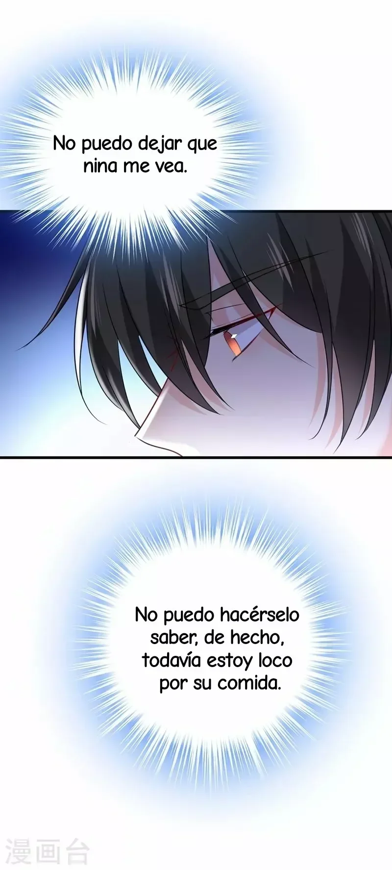 Capítulo 453, página 31
