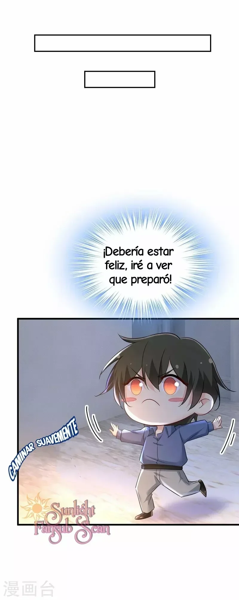 Capítulo 453, página 32
