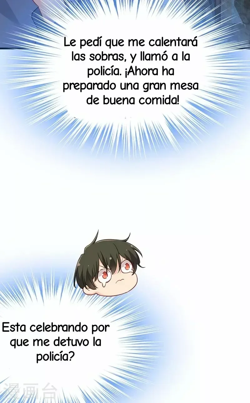 Capítulo 453, página 34