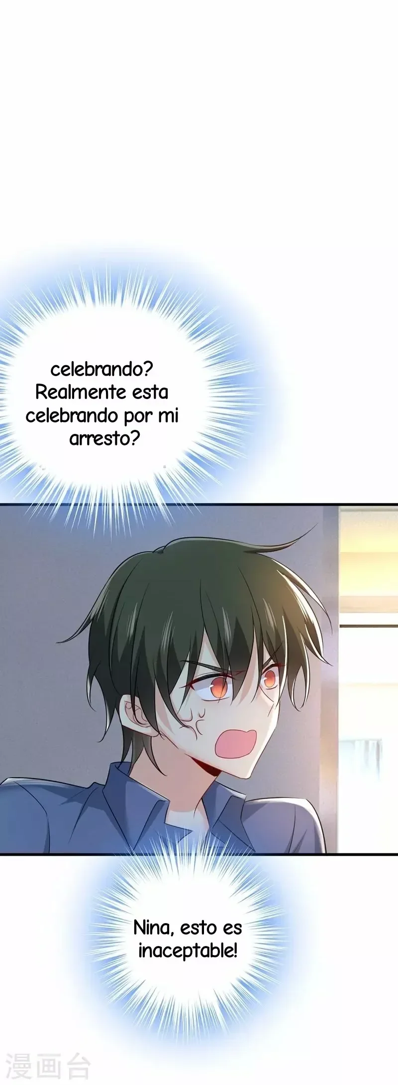 Capítulo 453, página 36