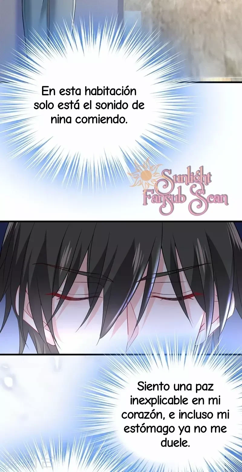 Capítulo 453, página 37