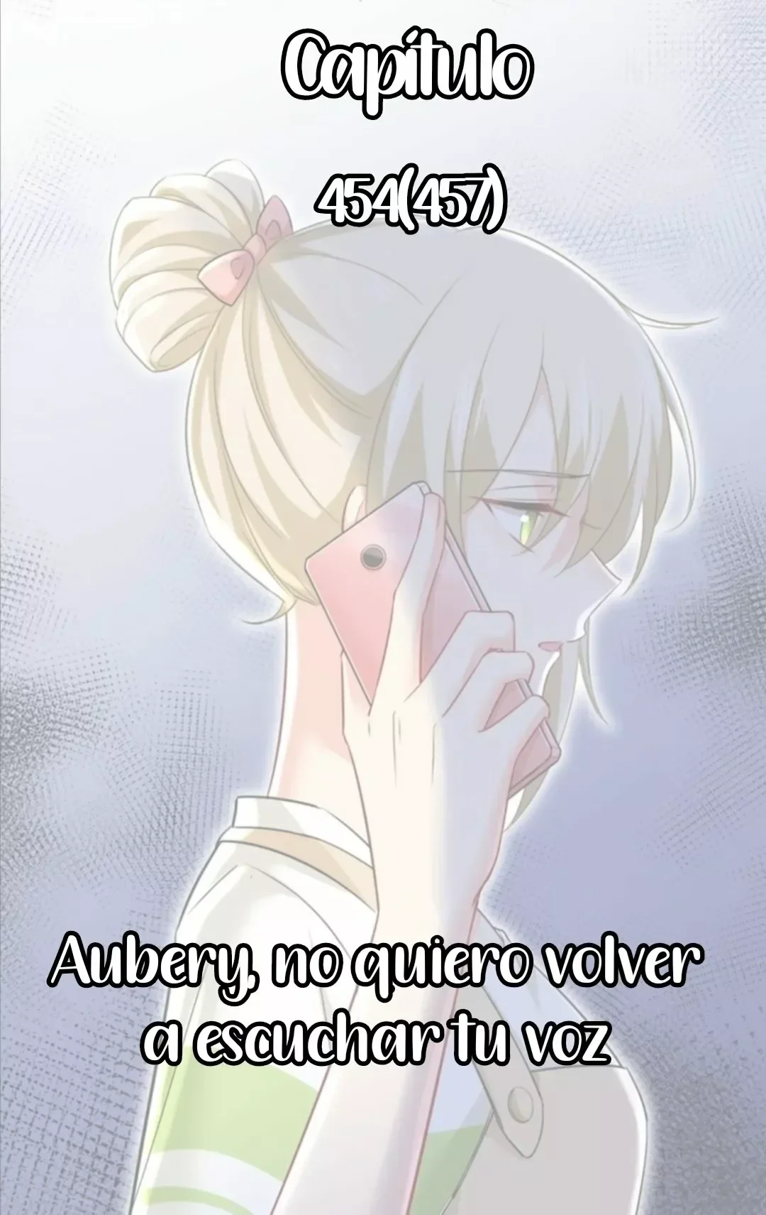 Capítulo 454, página 4