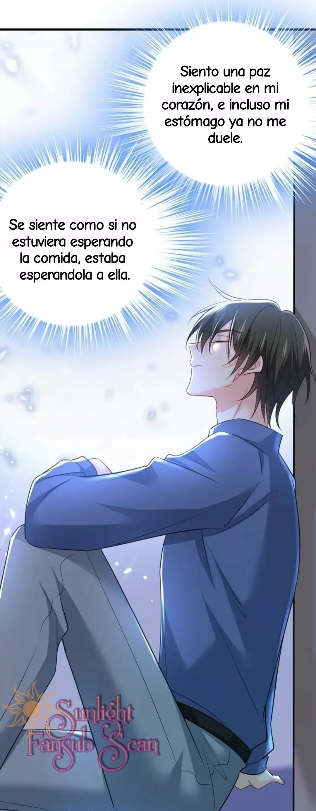 Capítulo 454, página 5