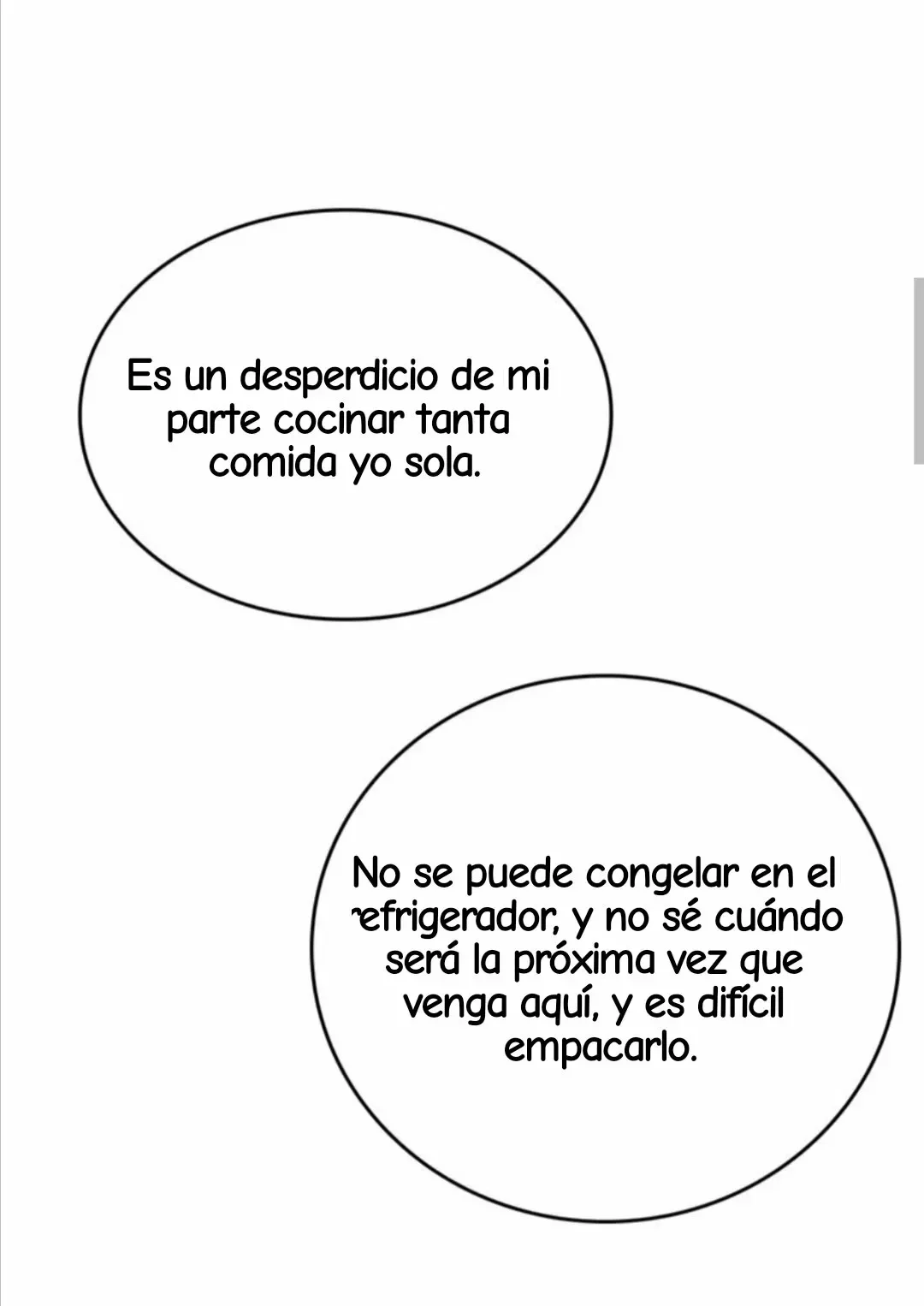 Capítulo 454, página 7